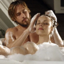 Silent Tears | gws • social • sfw • emotes