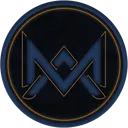 wM6's server