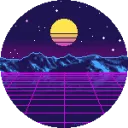 The Grid