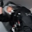 Reaper's Kingdom Discord Server Icon