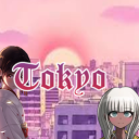 Tokyo Server Icon