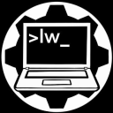 Discovery icon for LaptopWiki™ Discord server