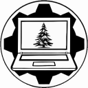 Discovery icon for LaptopWiki™ Discord server