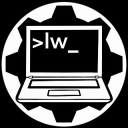 Discovery icon for LaptopWiki™ Discord server