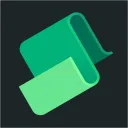 Story Architect Discord