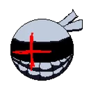gay server