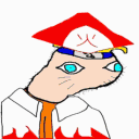 RPGTürk