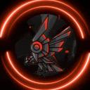 Server Icon
