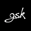 gskmails