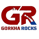 Gorkha Rocks Esports