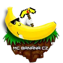 🍌 MC_Banán_CZ 🍌