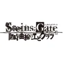Traducción Steins;Gate Steam