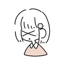 なるととえいぺっくするときのやつ