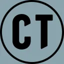 Cue Tube Community
