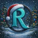 RainyWorld (Minecraft Project) Discord Server Icon