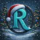 RainyWorld (Minecraft Project)