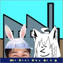 Hololive Meme Factory