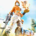 Mayson’s Discord