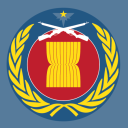 ASEAN Mechanized Guards Regiment icon
