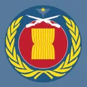 ASEAN Mechanized Guards Regiment