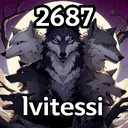 Kingdom 2687