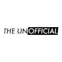 The Unofficial