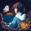 Discovery icon for STUDY WITH ME Discord server