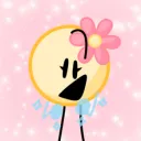 IAmBellaB’s Official Server!