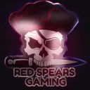 Red Spears Gaming