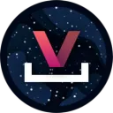 vectrix.space