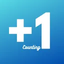 Counting
