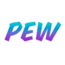 PEW squad