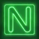 NClient