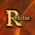 Relictus