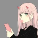 𝐙𝐞𝐫𝐨 𝐓𝐰𝐨 ♥