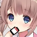 おはもーにんぐ♎