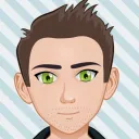 TheOverleySexy's server