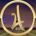 French Life / FivePD