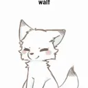 🐺Phenixe Wolfy's sleepover❤🌙 application open