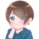 あるふぁ交流サバ