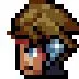 Magnus Dei Official Server