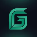 GAMΣRZ GΛLΛXY