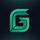 GAMΣRZ GΛLΛXY Discord server icon