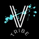 V-TRIBE