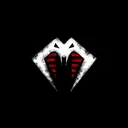 Kobras Games
