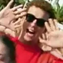 Niggars
