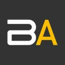 BRIDGE ACADEMY