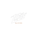 ZeUs GaminG