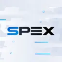 Spex's Design Community