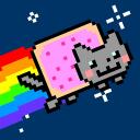   Balacobaco   Discord Server Icon